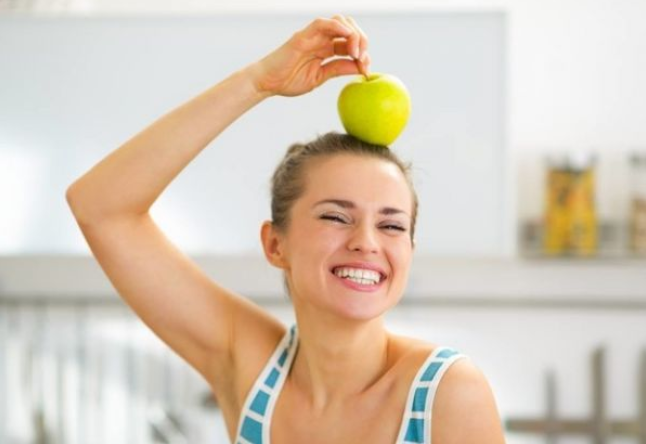 Гормональное здоровье - Павлова (2017)_0.png